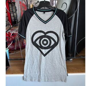 All Time Low T Shirt